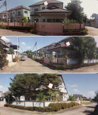 บ้านเดี่ยวหลุดจำนอง ธ.ธนาคารกรุงไทย ชัยนาท เมืองชัยนาท เขาท่าพระ