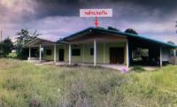 บ้านเดี่ยวหลุดจำนอง ธ.ธนาคารอาคารสงเคราะห์ ชัยนาท วัดสิงห์ หนองขุ่น