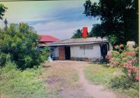 บ้านเดี่ยวหลุดจำนอง ธ.ธนาคารอาคารสงเคราะห์ ชัยนาท หันคา หันคา