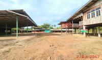 บ้านเดี่ยวหลุดจำนอง ธ.ธนาคารกสิกรไทย ชัยนาท สรรคบุรี ห้วยกรด