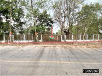บ้านเดี่ยวหลุดจำนอง ธ.ธนาคารกสิกรไทย ชัยนาท วัดสิงห์ หนองบัว