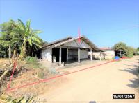 บ้านเดี่ยวหลุดจำนอง ธ.ธนาคารกสิกรไทย ชัยนาท หันคา บ้านเชี่ยน