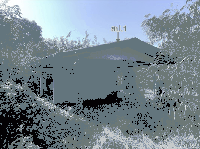 บ้านเดี่ยวหลุดจำนอง ธ.ธนาคารกสิกรไทย ชัยนาท เมืองชัยนาท ธรรมามูล