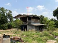 บ้านเดี่ยวหลุดจำนอง ธ.ธนาคารกสิกรไทย ชัยนาท เนินขาม สุขเดือนห้า