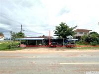 บ้านเดี่ยวหลุดจำนอง ธ.ธนาคารกสิกรไทย ชัยนาท เนินขาม กะบกเตี้ย