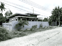 บ้านเดี่ยวหลุดจำนอง ธ.ธนาคารกสิกรไทย ชัยนาท เมืองชัยนาท ชัยนาท