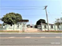โรงสีหลุดจำนอง ธ.ธนาคารกสิกรไทย ชัยนาท สรรคบุรี ห้วยกรด