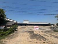 โกดังหลุดจำนอง ธ.ธนาคารกสิกรไทย ชัยนาท สรรพยา สรรพยา