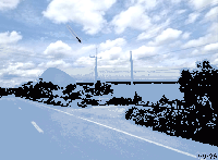 โกดังหลุดจำนอง ธ.ธนาคารกสิกรไทย ชัยนาท หันคา ไพรนกยูง