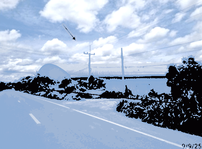 โกดังหลุดจำนอง ธ.ธนาคารกสิกรไทย ชัยนาท หันคา ไพรนกยูง