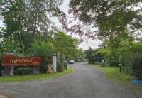 รีสอร์ทหลุดจำนอง ธ.ธนาคารกสิกรไทย ชัยนาท เมืองชัยนาท เขาท่าพระ