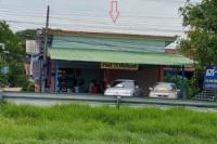 บ้านเดี่ยวหลุดจำนอง ธ.ธนาคารไทยพาณิชย์ ชัยนาท เมืองชัยนาท ชัยนาท